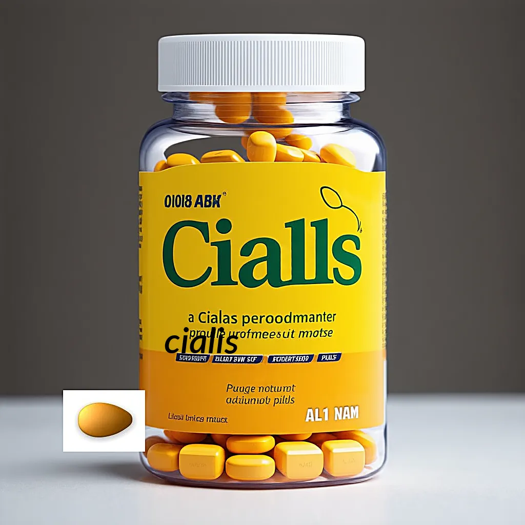 Cialis vente libre en france